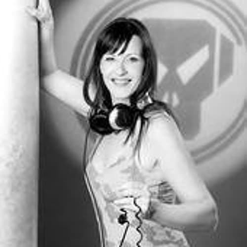 DJ Storm Profile Image