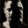 Spaceandtime Profile Image