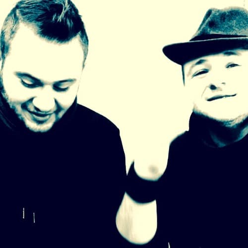 Fabio Broox & Violahaiti Profile Image