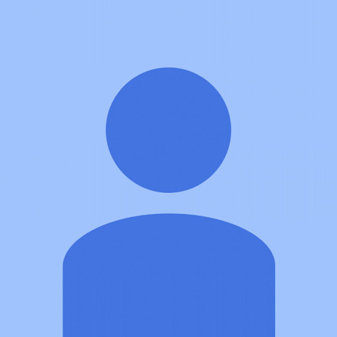 Luca de Grandis Profile Image