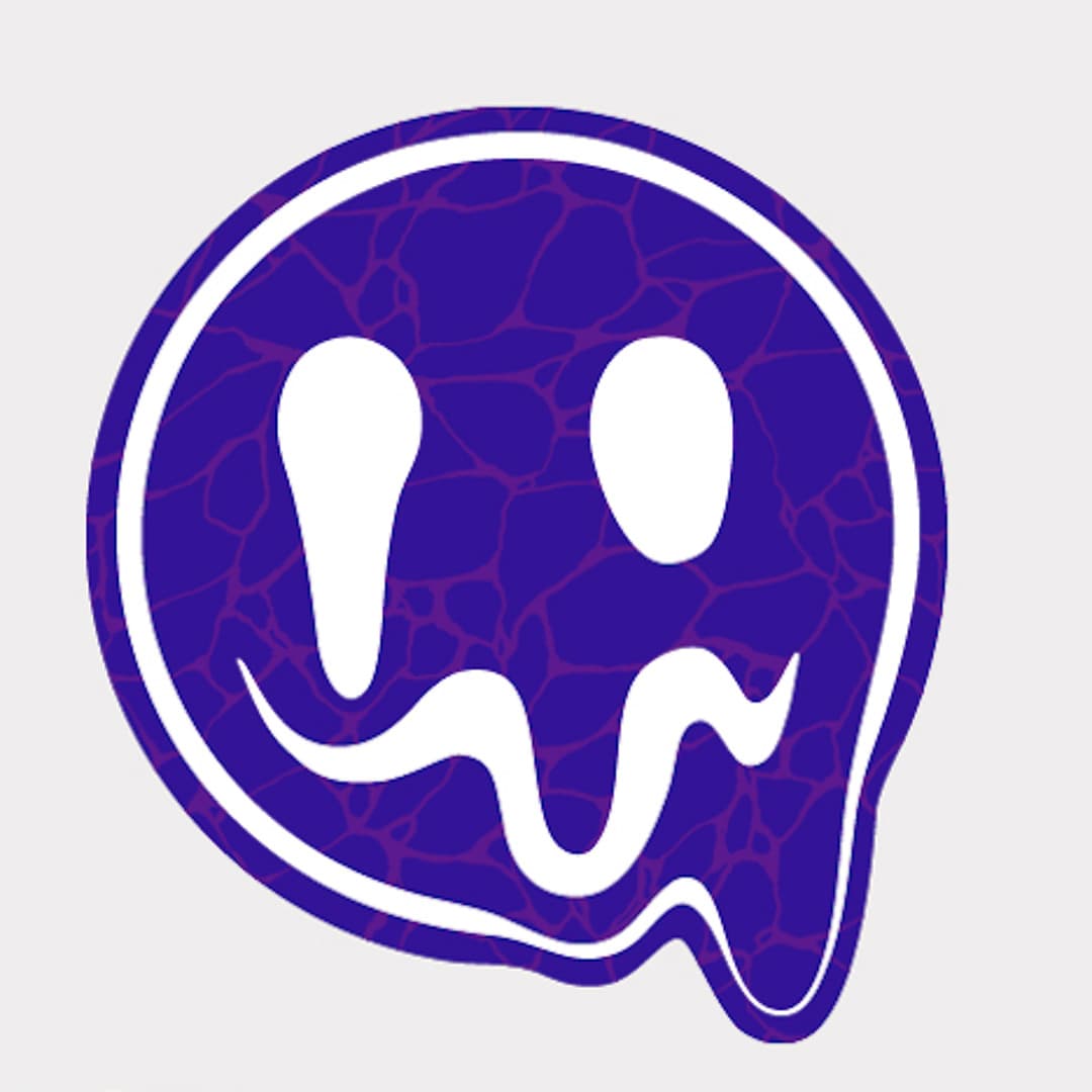 Derre Tida Profile Image
