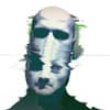 Sebeing Profile Image