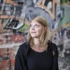 Schmitzkatzki Profile Image