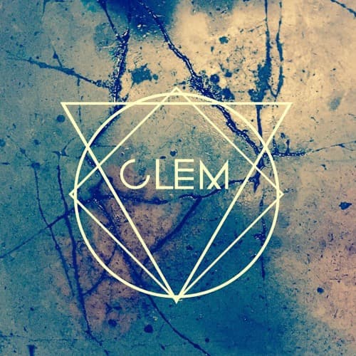Clem portrait