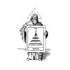 WC0016 Profile Image