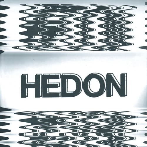 Hedon Profile Image
