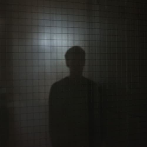 Manse Profile Image