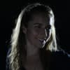 Vale Colvin Profile Image