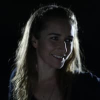 Vale Colvin
