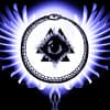 production unit xero Profile Image