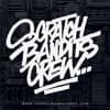 Scratch Bandits Crew Profile Image