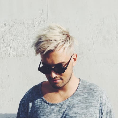 Kedd Cook