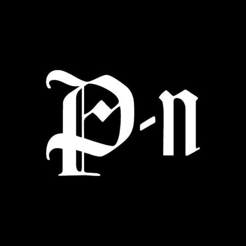 Pardonnez-nous Profile Image