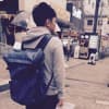 Satoshi Onishi Profile Image