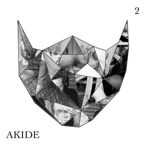 AKIDE Profile Image
