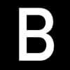 BASHOO Profile Image