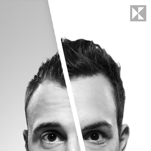 Klangkosmetiker Profile Image