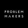 Problem Makers Profile Image