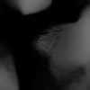 Kristopher Hall Profile Image
