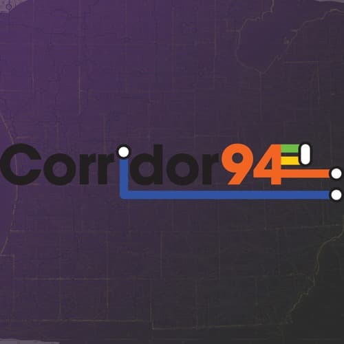 Corridor 94 Profile Image