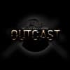 The Outside Agency Profile Image