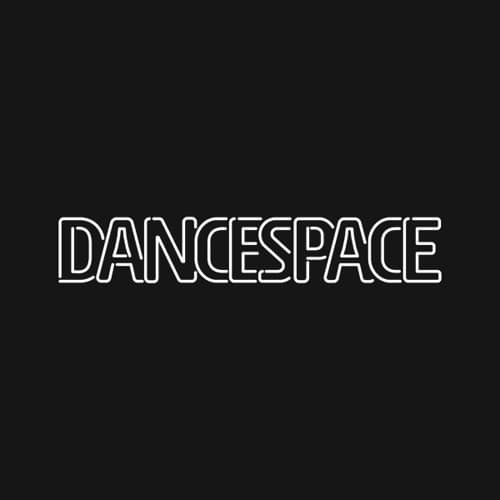 Dancespace portrait