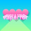 VAPERROR Profile Image