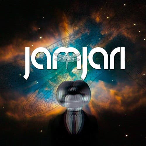 Jamjari