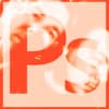 Psycatron Profile Image