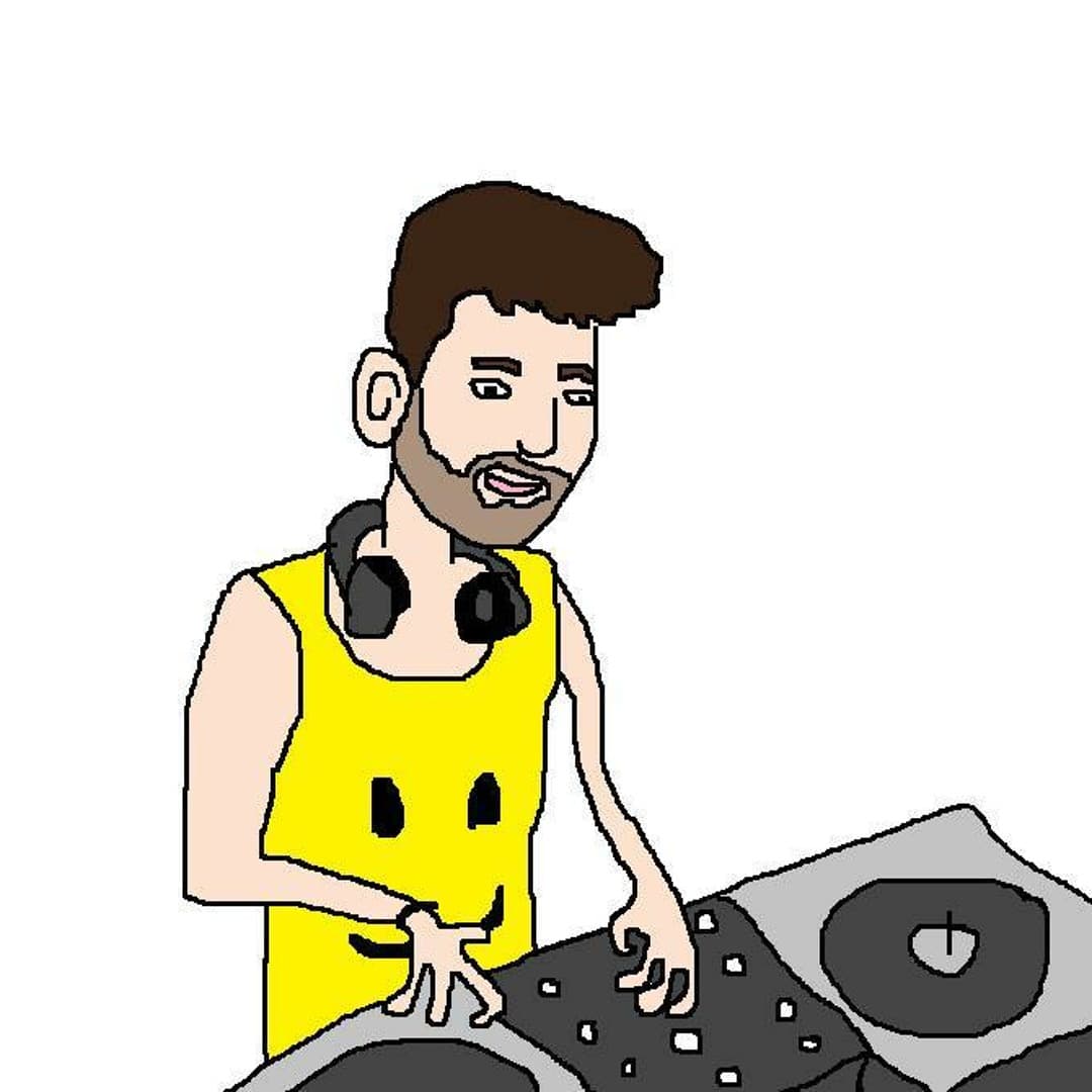 Ed Isar Profile Image