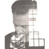 Rodee Profile Image