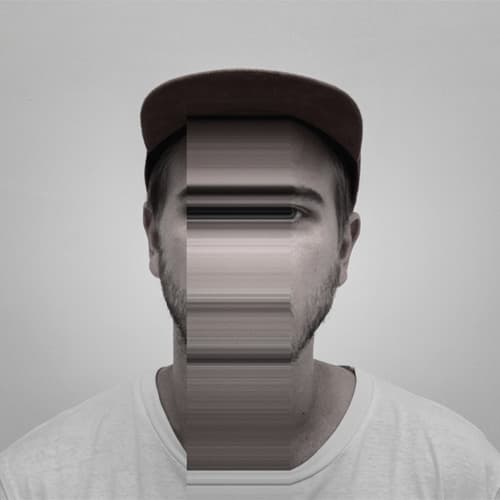donRafael Profile Image