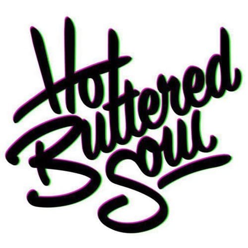 Hot Buttered Soul Profile Image