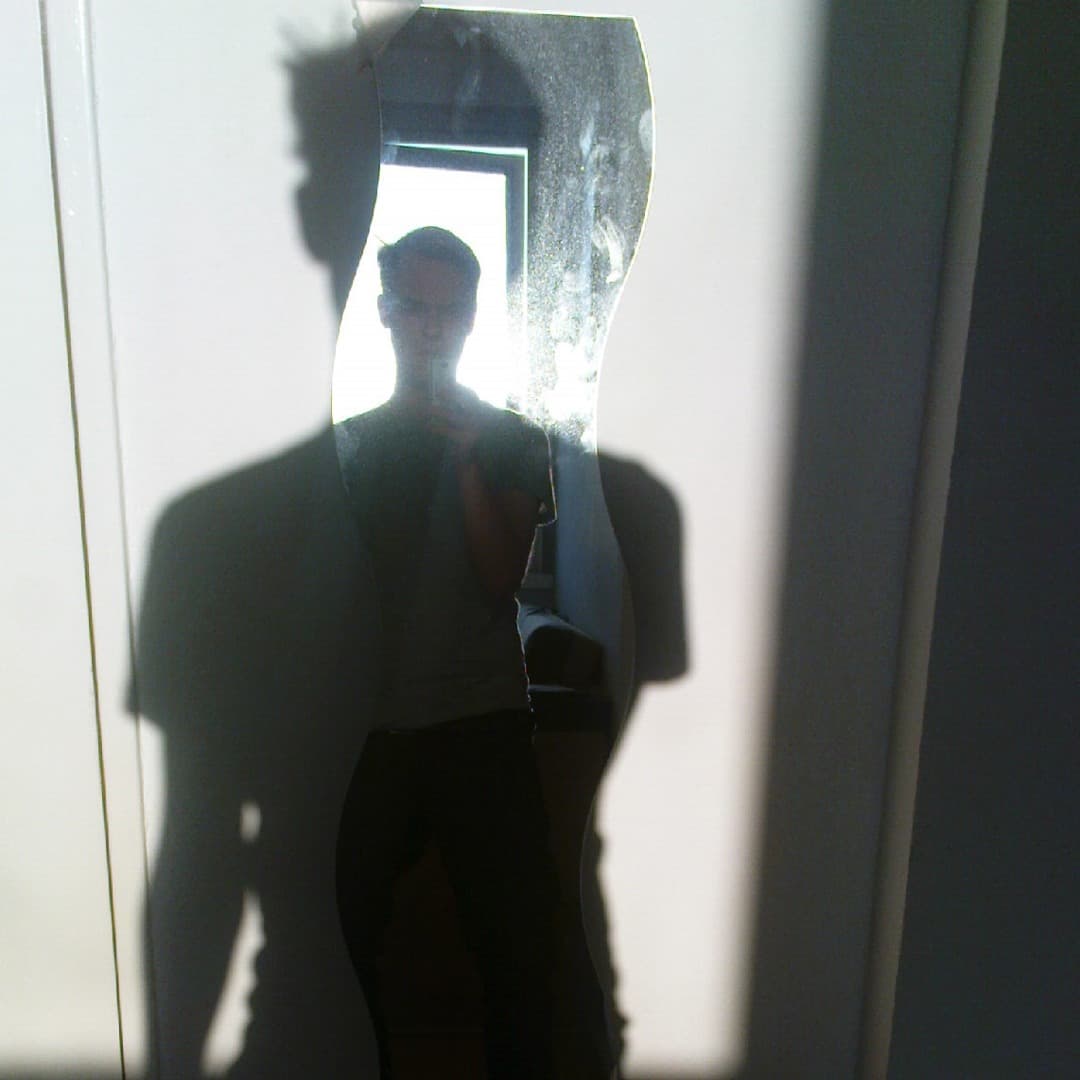 Christoph de Babalon Profile Image