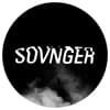 Sovnger Profile Image