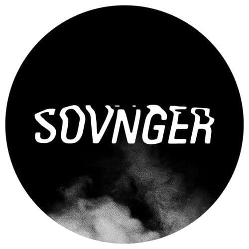 Sovnger