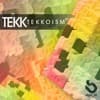 Tekk Profile Image