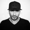 Zay De Mello Profile Image