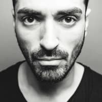 Pablo Luque