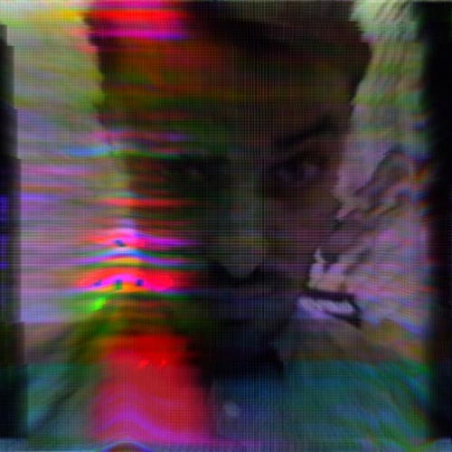 Zizor portrait