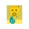 Ben Men Profile Image