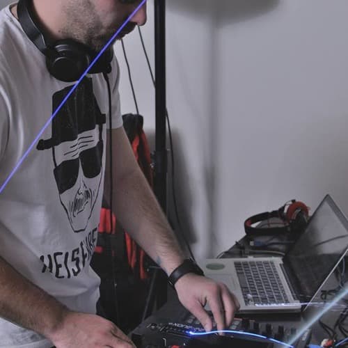 Pantany Profile Image