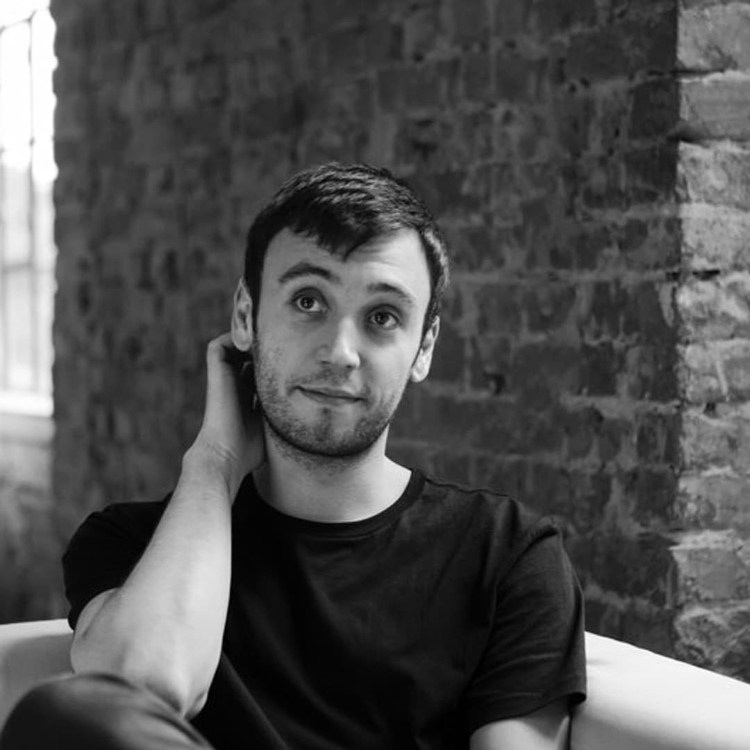 Forsek Profile Image