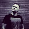 Silverius Profile Image