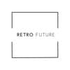 Retro Future Profile Image