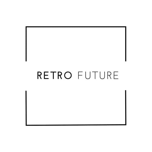 Retro Future
