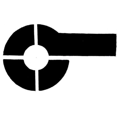 Minimono