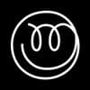 DJ Deece Profile Image