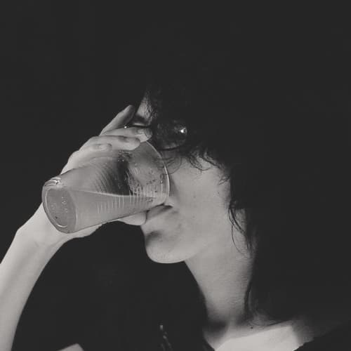 Satän Profile Image