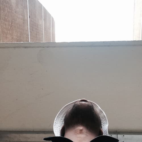 Grandmixxer